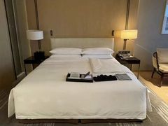 -成都尼依格罗酒店