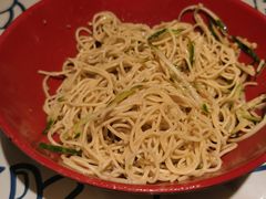 -松哥油焖大虾(科技园店)