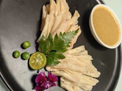 -全聚德(哈尔滨店)