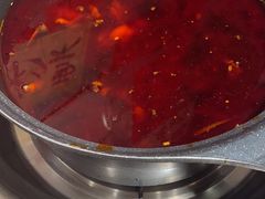 -佬缸炮江湖川菜(玉林店)