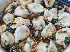 -回坊马二饺子馆