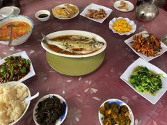 -妈妈的小作坊(陈家镇店)