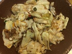 -欣旺·迎宾楼·百年无锡菜