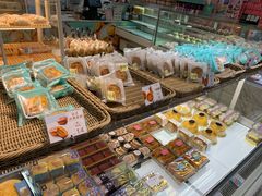 -PUFFRING帕芙琳(延兴门店)