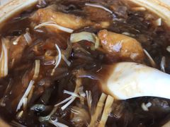 -二中酸辣汤(无锡梁溪区店)