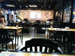 -Thank u mom非油炸健康鸡(万国广场店)