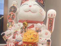 -万达广场(宝山店)