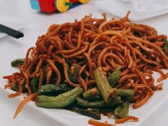 -嘉和一品粥(天秀店)
