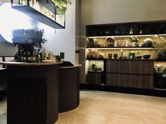 -Dragonfly 悠庭·按摩Spa(苏州中心广场店)