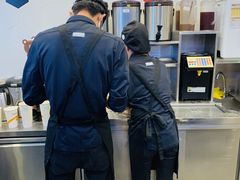 -CoCo都可(江宁托乐嘉店)