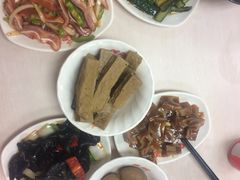 -东方削面(迎泽街店)