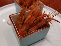 -姜君·千岛湖鱼头馆(浦东大道店)