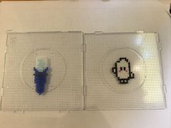 -100家灵感仓库·DIY团建(什刹海店)
