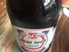 -椿记烧鹅(建干路店)