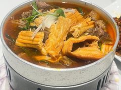 -凯鸽酒楼(振兴街店)