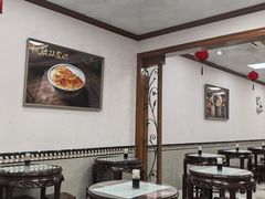 -仁信双皮奶(东川路店)