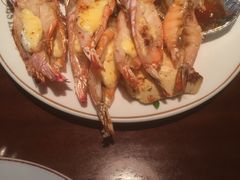 -松子料理(白家庄店)