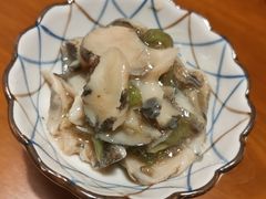 -YAMAKAWA(龙湖胥江天街店)