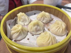 -转角·老弄堂上海菜(长寿路店)