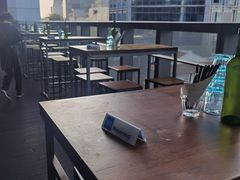 -Tanuki Raw(Orchard Central)