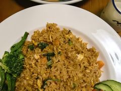 -马来MO简餐.南洋风味料理(美食街店)
