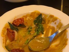 -盛元荼集  素食(滨江凯德壹店)