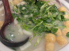 -老阿爸鲜鱼土菜(独墅湖店)