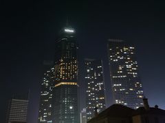 -景祥海鲜美食餐厅