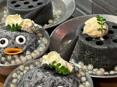 -小龙坎火锅(仓山万达店)