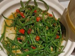 -聚味坊烤鸭店(草桥店)