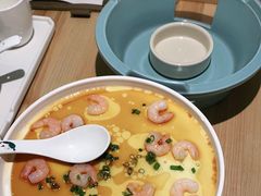 -阿姆源(万象城店)