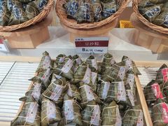 -真真老老(月河花鸟市场店)