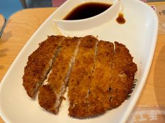 -小杨生煎(周浦万达店)