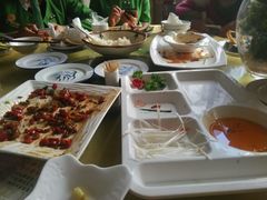 android_upload_pic-椿记烧鹅(叠彩店)