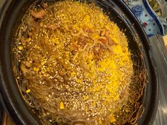 -美极鲜食坊(宝安南路店)