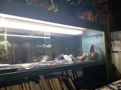 -三小姐咖啡店西餐下午茶(太平门直街店)