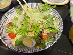 -多嘴超级肉蟹煲(中街恒隆故宫店)