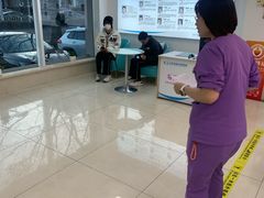 -北京观赏动物医院·24小时大型综合·猫专科·异宠专科