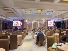 -广东胜利宾馆西关粤中餐厅