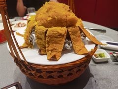 -紫阳富豪大酒店(惠南店)