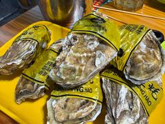 -养牛邓·潮汕牛肉海鲜自助火锅(广州店)