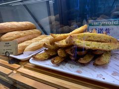 -GAONNURI加温努力(马场店)