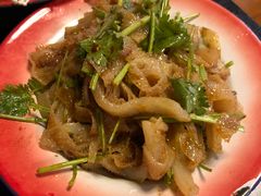 -石记老北京炙子烤肉(松园店)