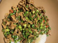 -德天顺盖码饭(人民西路店)