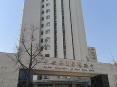 -中央音乐学院附中