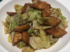 -巴依老爷新疆美食(望京小街店)