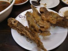 -姚记炒肝店(簋街店)