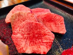 -热血兄弟·炭火烤肉(融侨中心店)