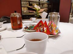 -眉州东坡(民族园店)