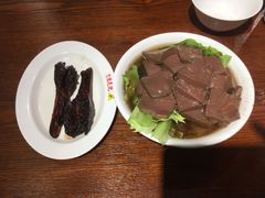 -陈光记烧腊(长寿路店)